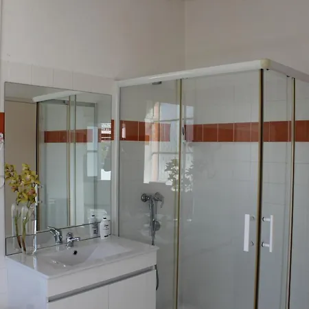 Dona Amelia Hostel Abrantes