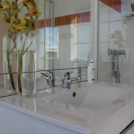 Dona Amélia Ostello