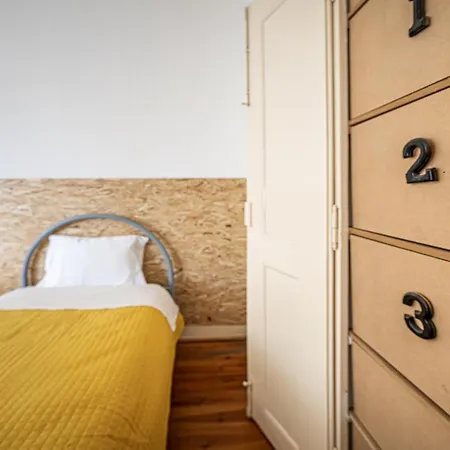 Dona Amélia * Abrantes