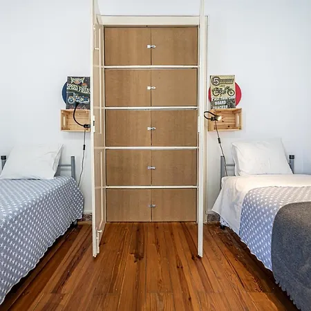 Dona Amélia Abrantes