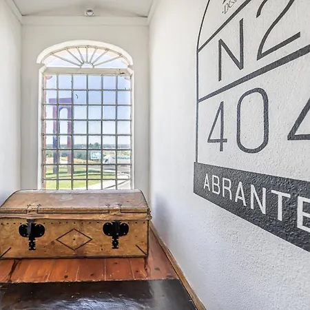 Dona Amélia Ostello