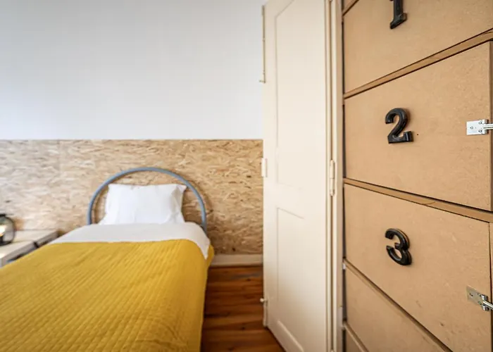 Dona Amelia * アブランテス