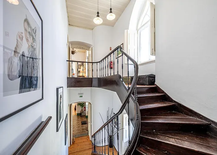 Dona Amelia * آبرانتس